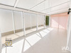 Ma-Cabane - Vente Maison Olivet, 61 m²