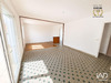 Ma-Cabane - Vente Maison Olivet, 61 m²
