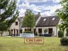 Ma-Cabane - Vente Maison Olivet, 254 m²