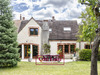 Ma-Cabane - Vente Maison Olivet, 254 m²