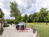 Ma-Cabane - Vente Maison Olivet, 254 m²