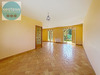 Ma-Cabane - Vente Maison OLIVET, 145 m²