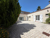 Ma-Cabane - Vente Maison OLIVET, 210 m²