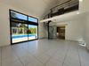 Ma-Cabane - Vente Maison OLIVET, 210 m²