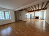 Ma-Cabane - Vente Maison OLIVET, 210 m²