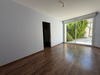 Ma-Cabane - Vente Maison OLIVET, 210 m²