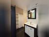 Ma-Cabane - Vente Maison OLIVET, 210 m²