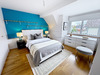 Ma-Cabane - Vente Maison Olivet, 175 m²