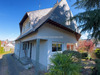 Ma-Cabane - Vente Maison Olivet, 175 m²