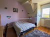Ma-Cabane - Vente Maison Olivet, 175 m²