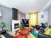 Ma-Cabane - Vente Maison Olivet, 176 m²