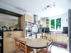Ma-Cabane - Vente Maison Olivet, 176 m²