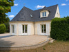 Ma-Cabane - Vente Maison OLIVET, 198 m²