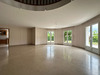 Ma-Cabane - Vente Maison OLIVET, 198 m²