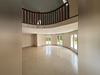 Ma-Cabane - Vente Maison OLIVET, 198 m²
