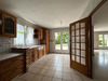 Ma-Cabane - Vente Maison OLIVET, 198 m²