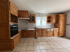 Ma-Cabane - Vente Maison OLIVET, 198 m²