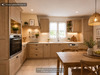 Ma-Cabane - Vente Maison OLIVET, 198 m²