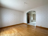 Ma-Cabane - Vente Maison OLIVET, 198 m²
