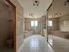 Ma-Cabane - Vente Maison OLIVET, 198 m²