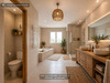 Ma-Cabane - Vente Maison OLIVET, 198 m²