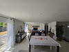 Ma-Cabane - Vente Maison Olivet, 137 m²