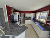 Ma-Cabane - Vente Maison Olivet, 137 m²