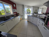 Ma-Cabane - Vente Maison Olivet, 137 m²