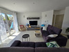 Ma-Cabane - Vente Maison Olivet, 137 m²