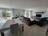 Ma-Cabane - Vente Maison Olivet, 137 m²