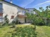 Ma-Cabane - Vente Maison OLIVET, 116 m²