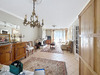 Ma-Cabane - Vente Maison OLIVET, 116 m²