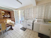 Ma-Cabane - Vente Maison OLIVET, 116 m²