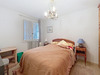 Ma-Cabane - Vente Maison OLIVET, 116 m²