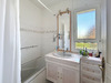 Ma-Cabane - Vente Maison OLIVET, 116 m²