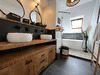 Ma-Cabane - Vente Maison OLIVET, 77 m²
