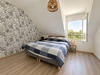 Ma-Cabane - Vente Maison OLIVET, 77 m²