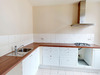 Ma-Cabane - Vente Maison Olivet, 117 m²