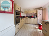 Ma-Cabane - Vente Maison OLIVET, 250 m²