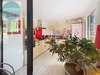 Ma-Cabane - Vente Maison OLIVET, 250 m²