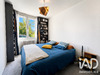 Ma-Cabane - Vente Maison Olivet, 130 m²