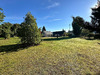 Ma-Cabane - Vente Maison Olivet, 250 m²
