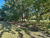Ma-Cabane - Vente Maison Olivet, 250 m²