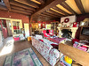 Ma-Cabane - Vente Maison Olivet, 250 m²
