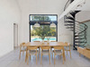 Ma-Cabane - Vente Maison OLIVET, 210 m²