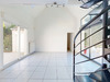 Ma-Cabane - Vente Maison OLIVET, 210 m²