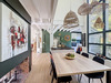 Ma-Cabane - Vente Maison OLIVET, 185 m²