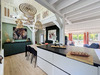 Ma-Cabane - Vente Maison OLIVET, 185 m²