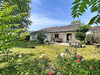 Ma-Cabane - Vente Maison Olivet, 138 m²