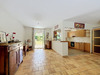 Ma-Cabane - Vente Maison Olivet, 138 m²